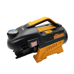کارواش اینتیمکث کد ghr303